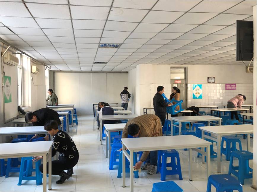 1606095125670890.jpg 圖片4.jpg