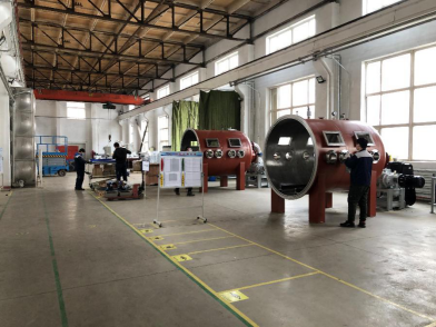 1606095248808228.png image.png